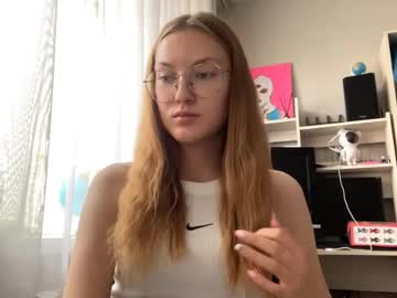 Profile of neelyhadler