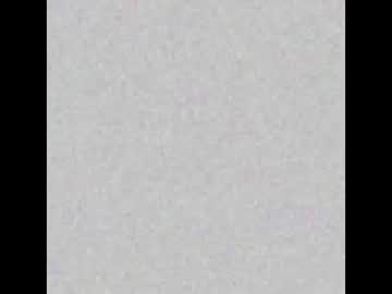 Vanbroks Chaturbate profile image