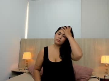 Profile of celeste_flores