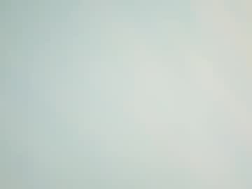 Cmdcmd0523 Chaturbate profile image