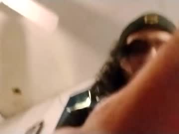 Profile of el_mucho_dingdong1