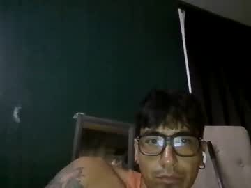 Friendlyneighborhoodtgirl Chaturbate profile image