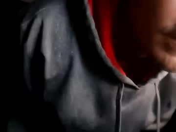 Jromeo030325 Chaturbate profile image