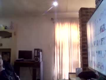 Rambou830901 Chaturbate profile image