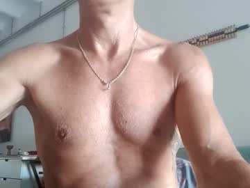 Totoro_2 Chaturbate profile image