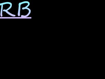 Profile of virt_ginny