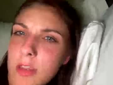 Carly2creamy Chaturbate profile image