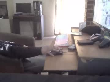 Daddylove487460 Chaturbate profile image
