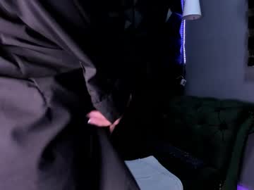 Alisonbeccker Chaturbate profile image