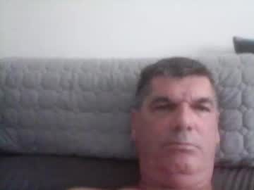 Asdave Chaturbate profile image