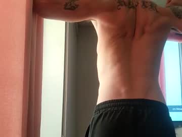 Profile of daddyunlocked