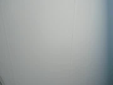Profile of jessyjoness_