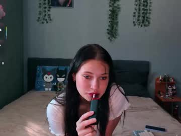 Profile of kimmi_1see