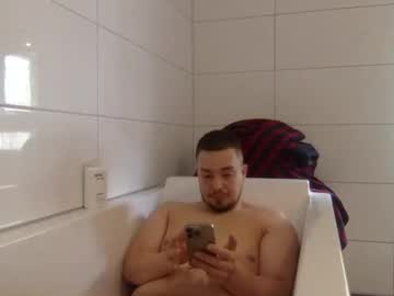Lazapp Chaturbate profile image