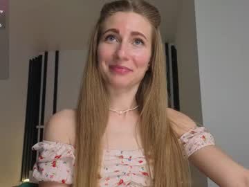 Profile of miacarver