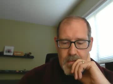 Profile of professor21255