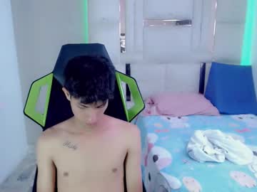 Profile of santiagoo_07