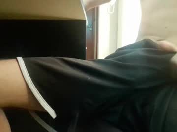 Kendor69 Chaturbate profile image