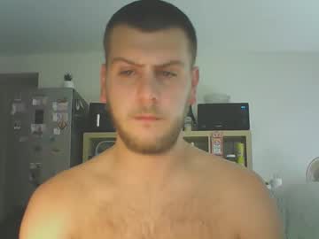Profile of samysamyazerty
