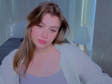 Goga_Li