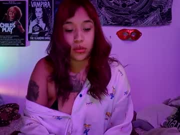 Profile of isisbathory