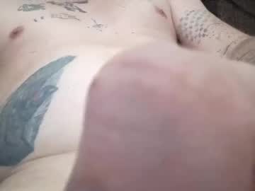 Arekchev Chaturbate profile image