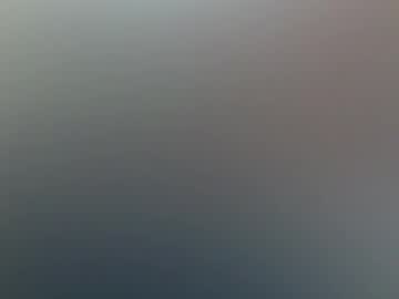 Marques_De_Sad1 Chaturbate profile image