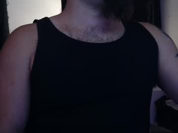 Nox_Myrkr Chaturbate profile image