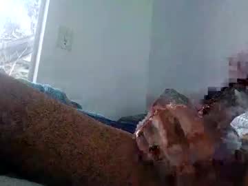 Rafamt13 Chaturbate profile image