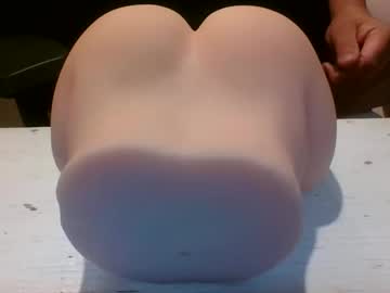 Boredhousehus Chaturbate profile image