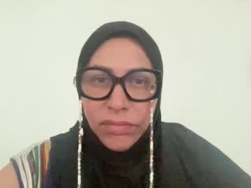 Profile of fatimasarah