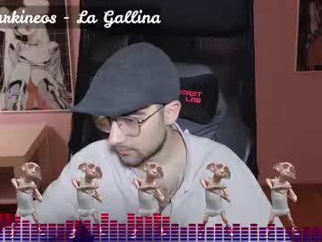 Marielessfan Chaturbate profile image