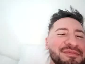 Memodevia Chaturbate profile image