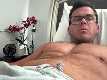 Mrstood Chaturbate profile image