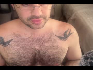 Slimstud909 Chaturbate profile image