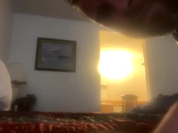 Tommy22_33 Chaturbate profile image