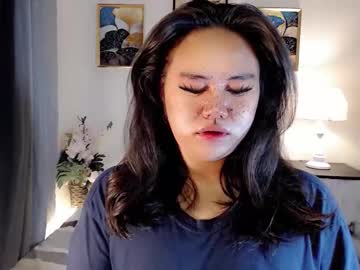Profile of ursexy_slutxx