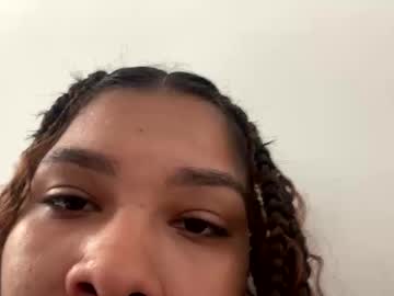 Vm1119695 Chaturbate profile image