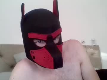 Vrcdeck Chaturbate profile image