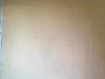 An_Lo0900 Chaturbate profile image