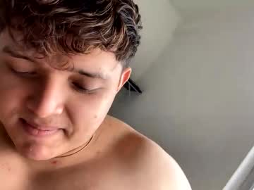 Eddcown Chaturbate profile image