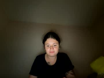 Fifi2raw Chaturbate profile image