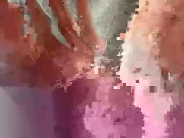 Grandeygrueso92 Chaturbate profile image
