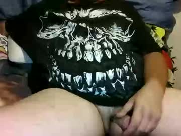 Kemickcody66 Chaturbate profile image