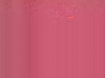Sabo549447 Chaturbate profile image