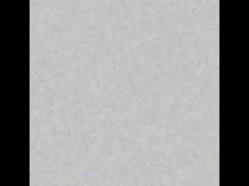 Sickesjaak Chaturbate profile image