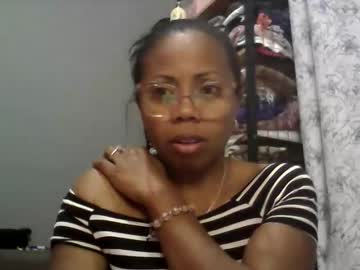 Aicha_Boobs