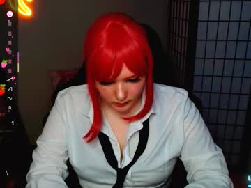 Profile of ari_kitsune