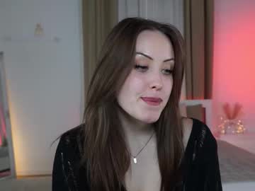 Profile of laylaa_white