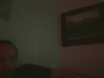 Lobonocturno2020 Chaturbate profile image